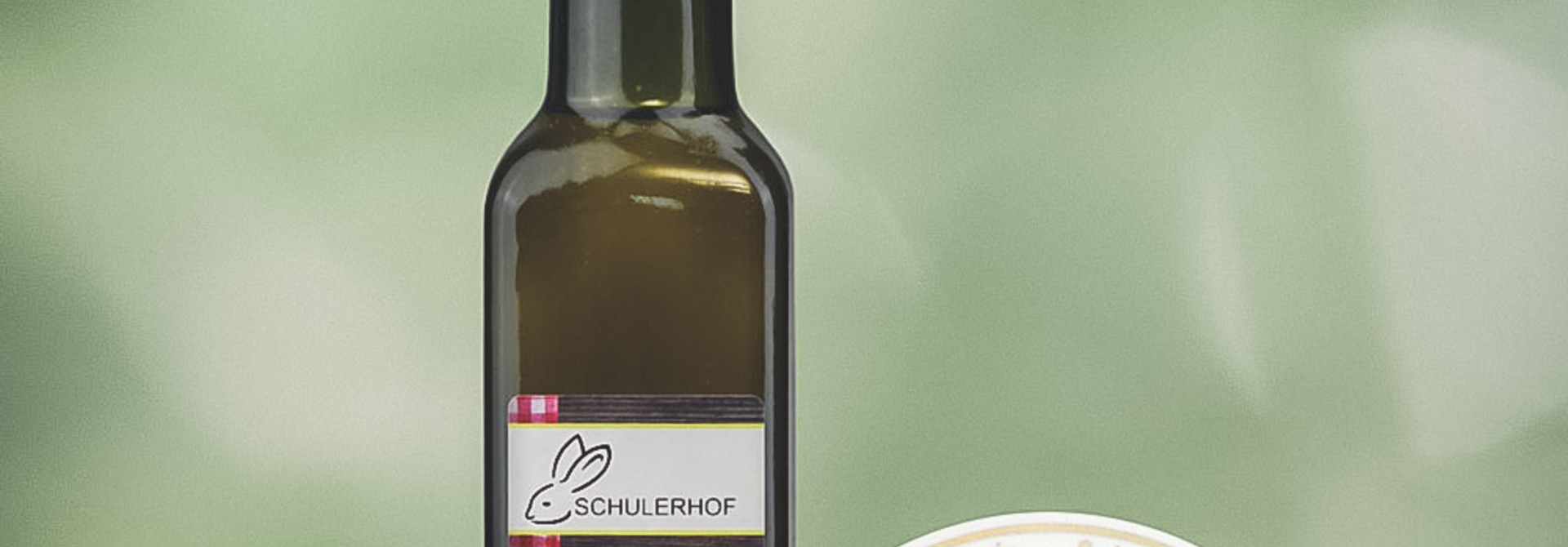 Rapsöl kaltgepresst 250ml
