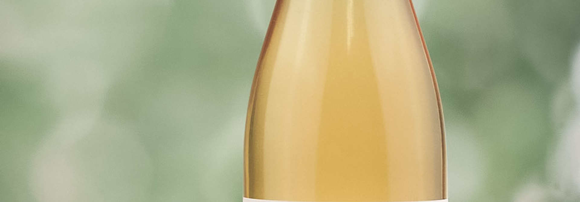 Öpfu Plus «Pur»