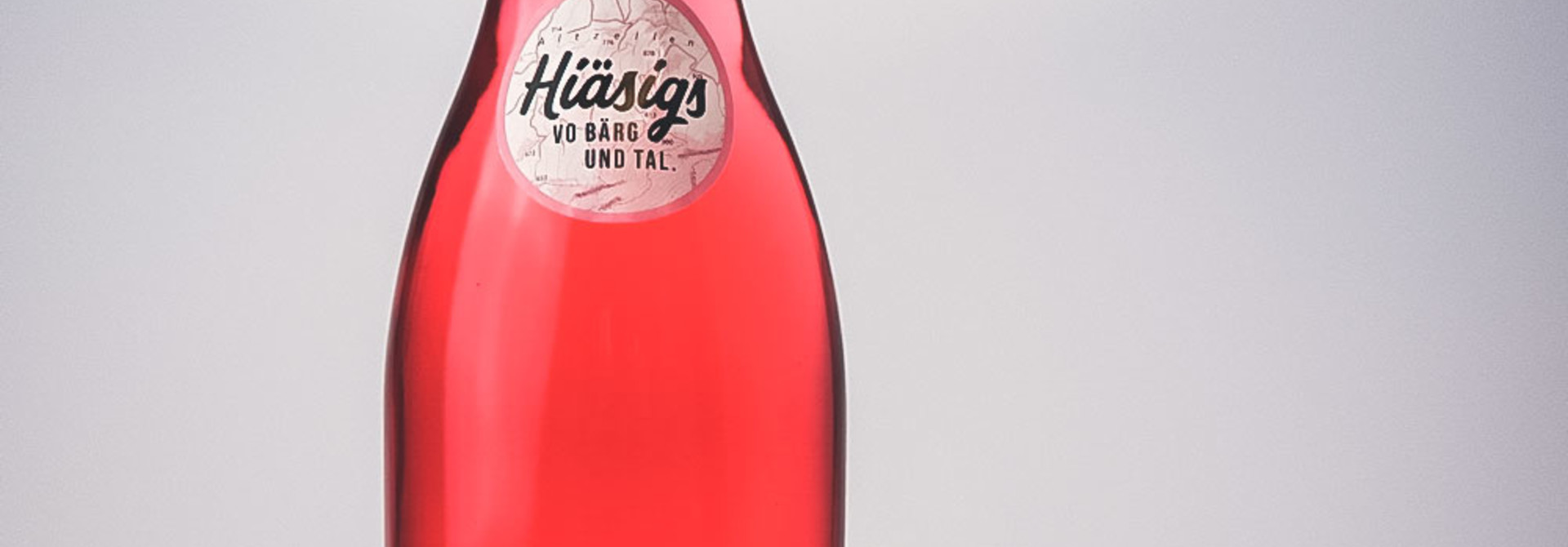 Loipä Punsch 35cl «bringt frischä Wind und Power uf d'Loipä»