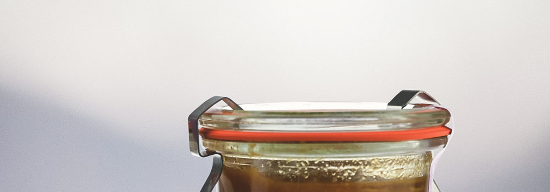 Griäni Tomatä «Erfrischend scharf»