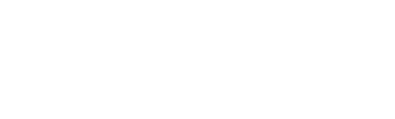 Heimathelden