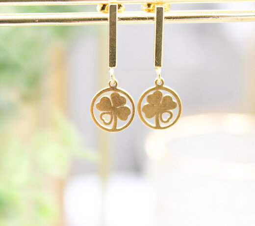 Sieraden & Accessoires