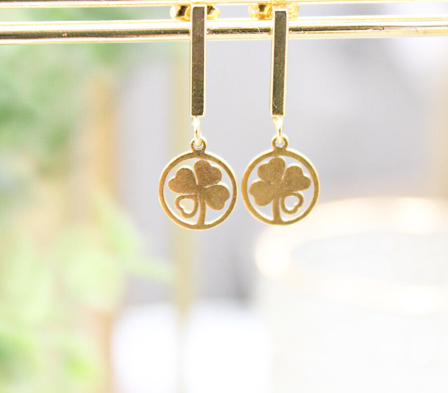 Sieraden & Accessoires