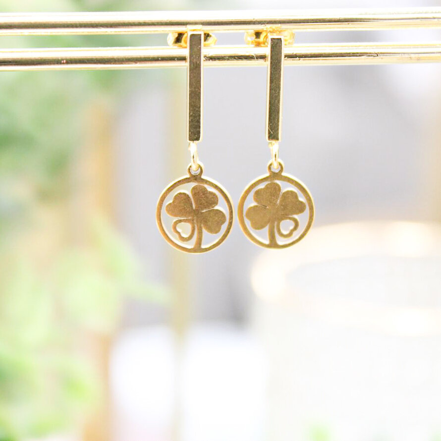 Sieraden & Accessoires