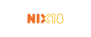 Nix < 18