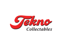 Tekno