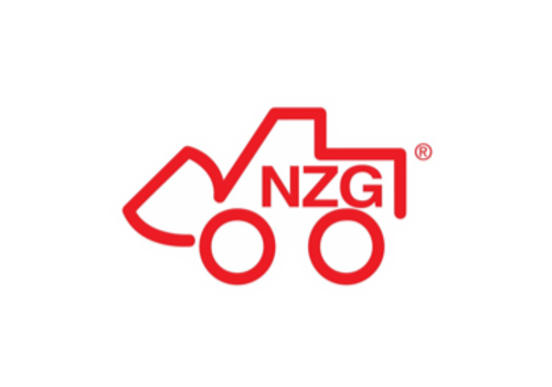 NZG