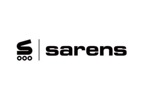 Sarens store