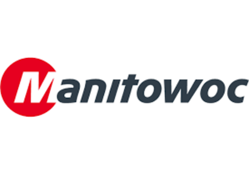 Manitowoc