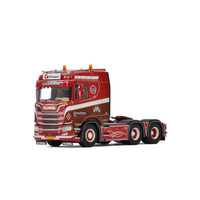 WSI Scania R next gen 6x2 Claus Madsen