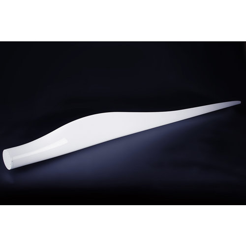 IMC IMC Windmill rotor blade IMC IMC Windmill rotor blade