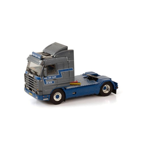 Scania streamline - Miniatuurshop.com