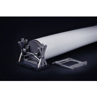 IMC Wing 118 cm for super Wing carrier