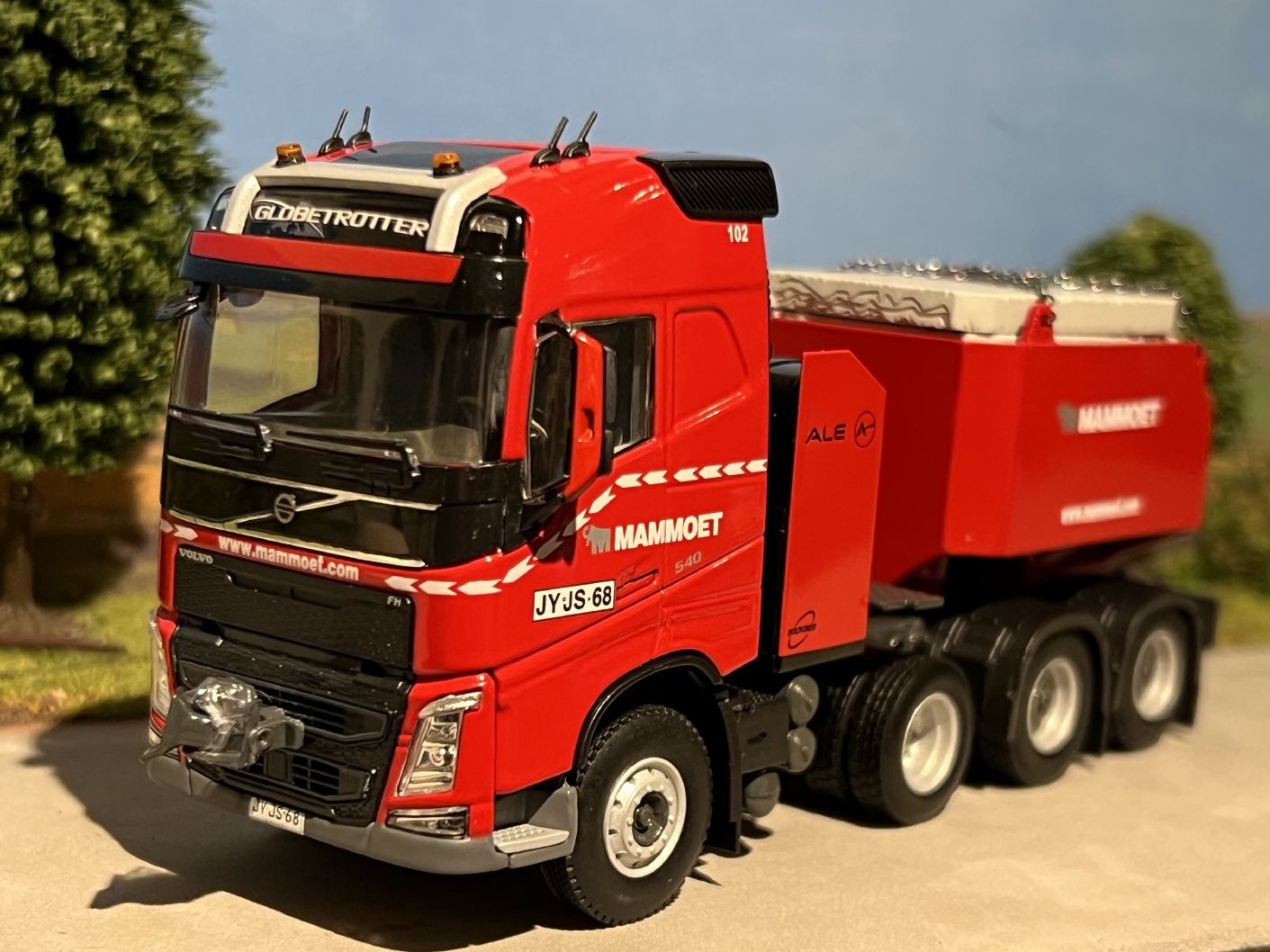 mammoet-store-wsi-volvo-fh4-
