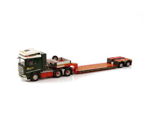 wsi-wsi-scania-r-highline-6x4-