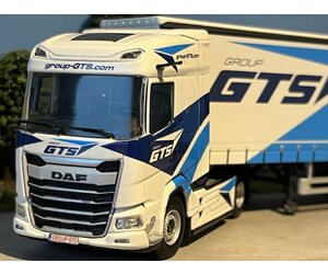 wsi-wsi-daf-xg-4x2-with-3-axle
