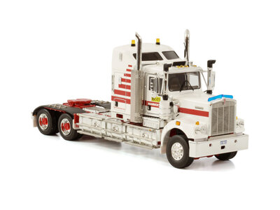 Mammoet store Drake Kenworth C509 MAMMOET