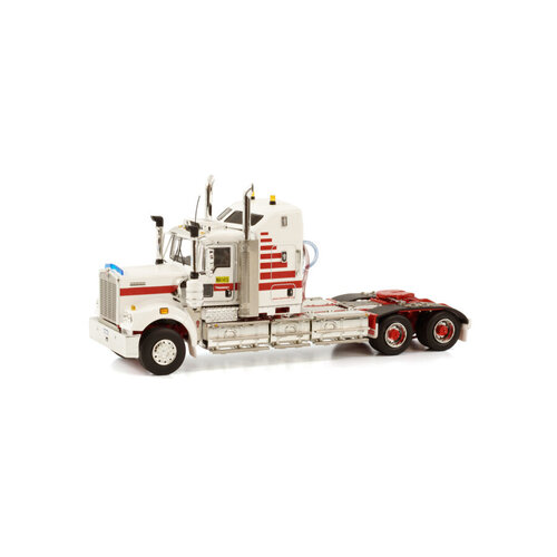 Mammoet store Drake Kenworth C509 MAMMOET