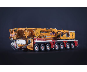 imc-imc-tadano-ac-7450-1- imc-imc-tadano-ac-7450-1-