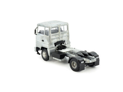 Tekno Tekno FORD Transcontinental 4x2 tractor kit