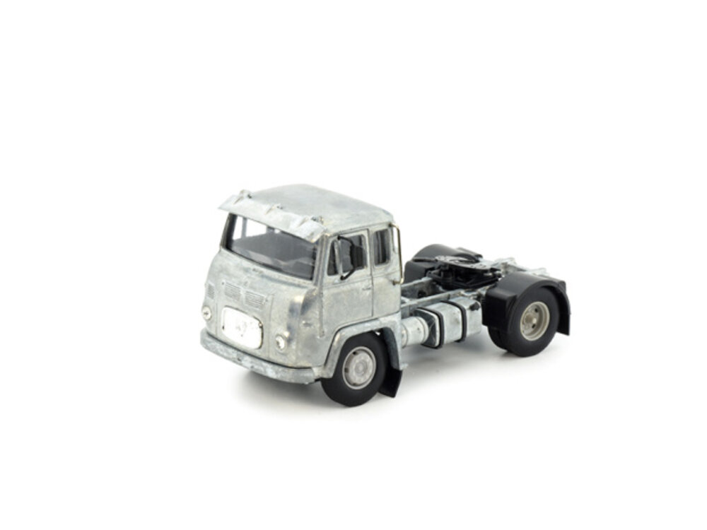 Tekno Tekno Scania LB76 4x2 tractor kit