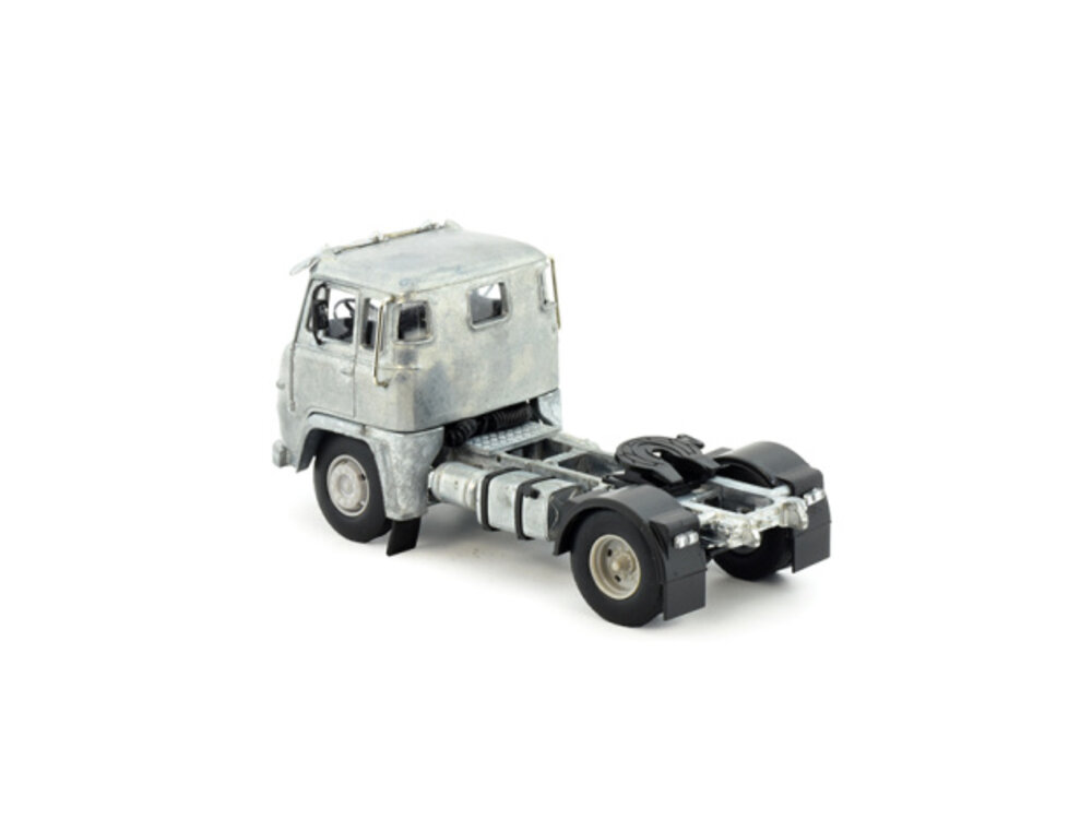 Tekno Tekno Scania LB76 4x2 tractor kit