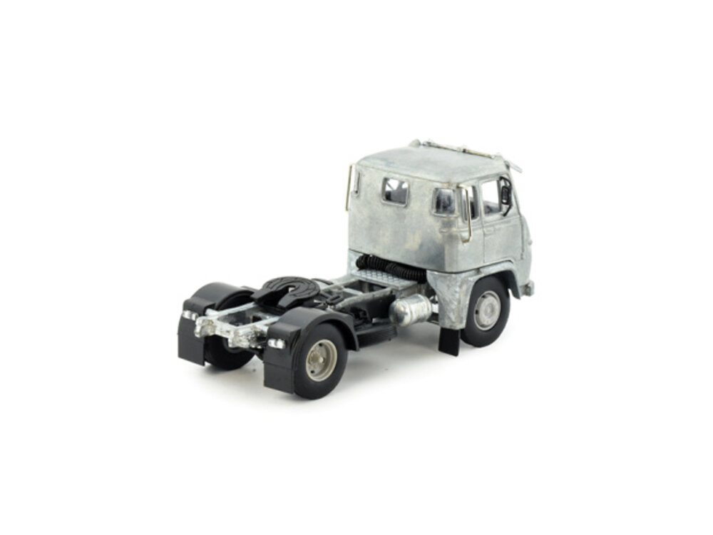 Tekno Tekno Scania LB76 4x2 tractor kit