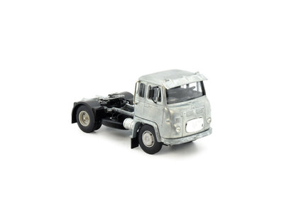 Tekno Tekno Scania LB76 4x2 tractor kit