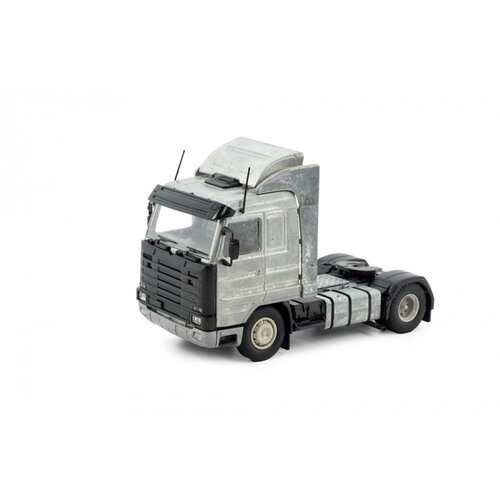 Tekno Tekno Scania 3-serie Streamline 4x2 tractor kit Tekno Tekno Scania 3-serie Streamline 4x2 tractor kit