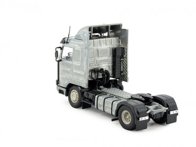 Tekno Tekno Scania 3-serie Streamline 4x2 tractor kit