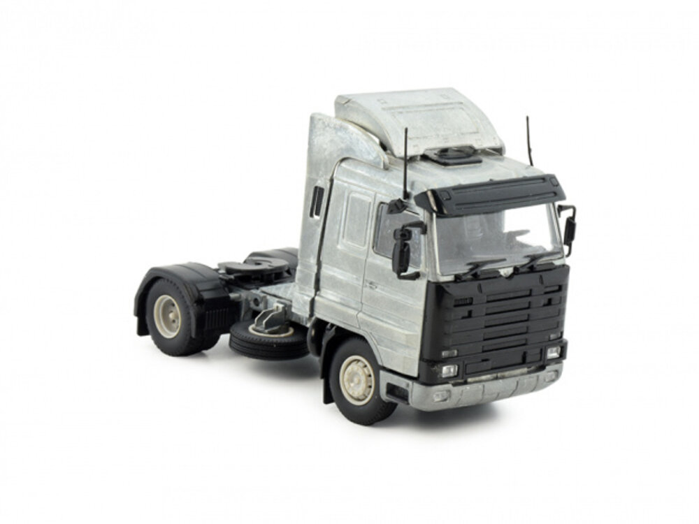 Tekno Tekno Scania 3-serie Streamline 4x2 tractor kit