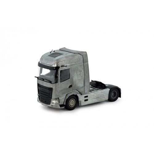 Tekno Tekno DAF XG+ 4x2 tractor kit Tekno Tekno DAF XG+ 4x2 tractor kit
