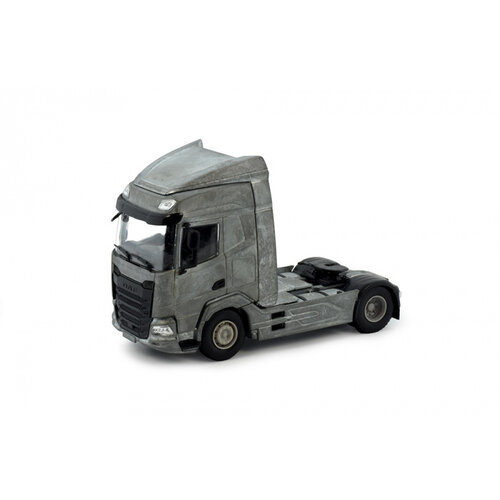 Tekno Tekno DAF XF 4x2 tractor kit