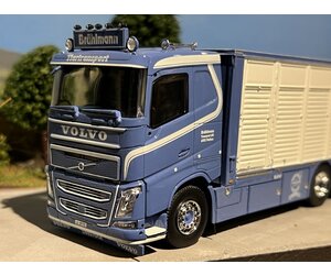 tekno-volvo-fh04-rigid-truck-