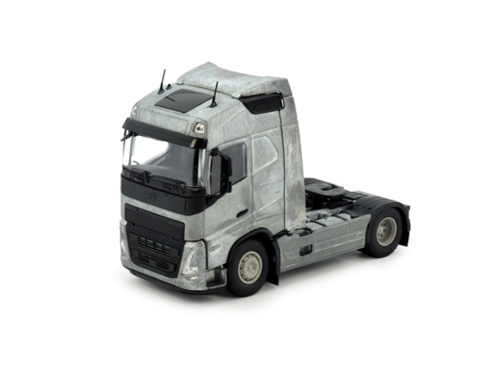 Tekno Tekno Volvo FH05 Globetrotter 4x2 tractor kit