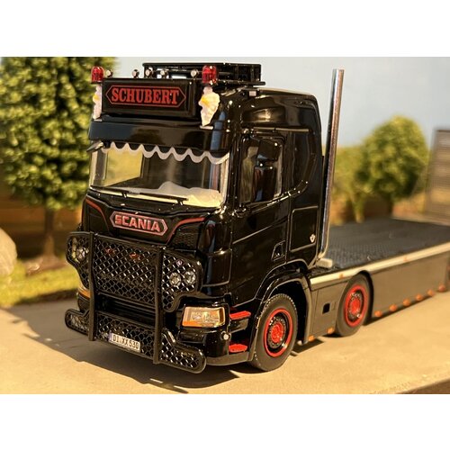 Scania R - Miniatuurshop.com