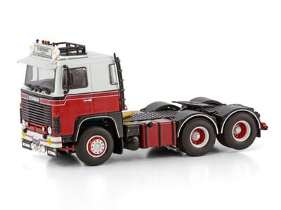 Scania 1 serie - Miniatuurshop.com