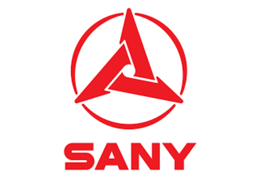 Sany