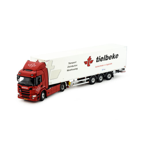 Scania next gen - Miniatuurshop.com