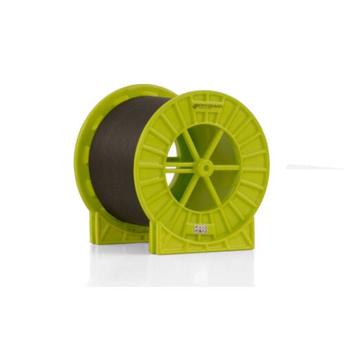 WSI WSI Cable reel 40mm with cable  WSI LOADS