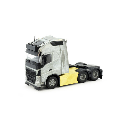 Tekno Tekno Volvo FH05 Glob. XXL 6x2 TEKNO EVENT 2024 Tractor kit