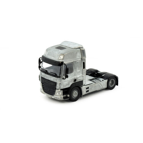 Tekno Tekno DAF CF Euro 6 4x2 tractor kit