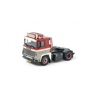 Tekno Scania 141 4x2 GERT JAKOBSEN