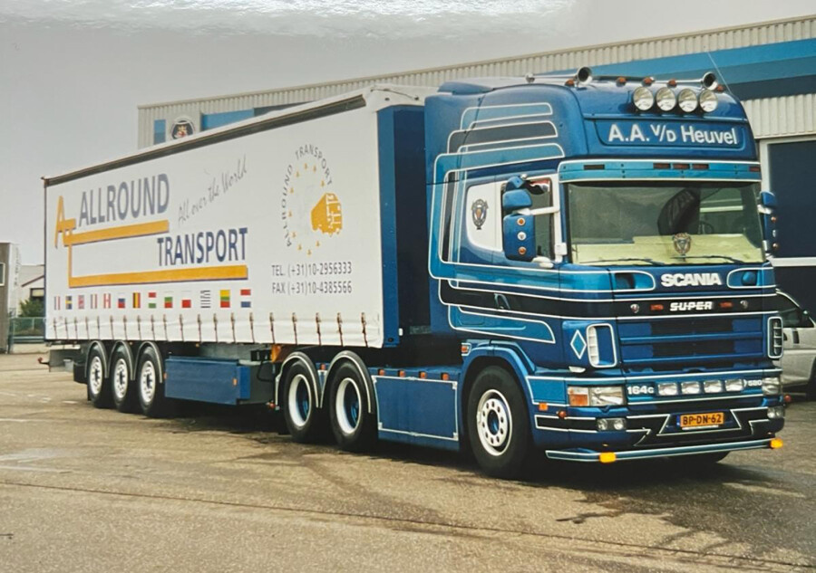 wsi-wsi-scania-4-serie-topline wsi-wsi-scania-4-serie-topline