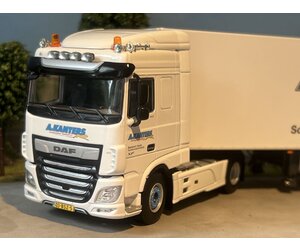 wsi-wsi-daf-xf-space-cab-4x2- wsi-wsi-daf-xf-space-cab-4x2-
