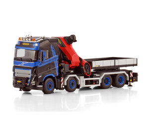 wsi-wsi-volvo-fh-globetrotter-