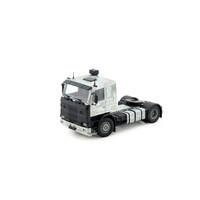 Tekno Scania 142 intercooler 4x2 Tractor Kit