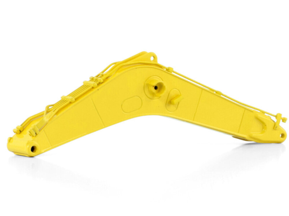 WSI WSI load Boom part