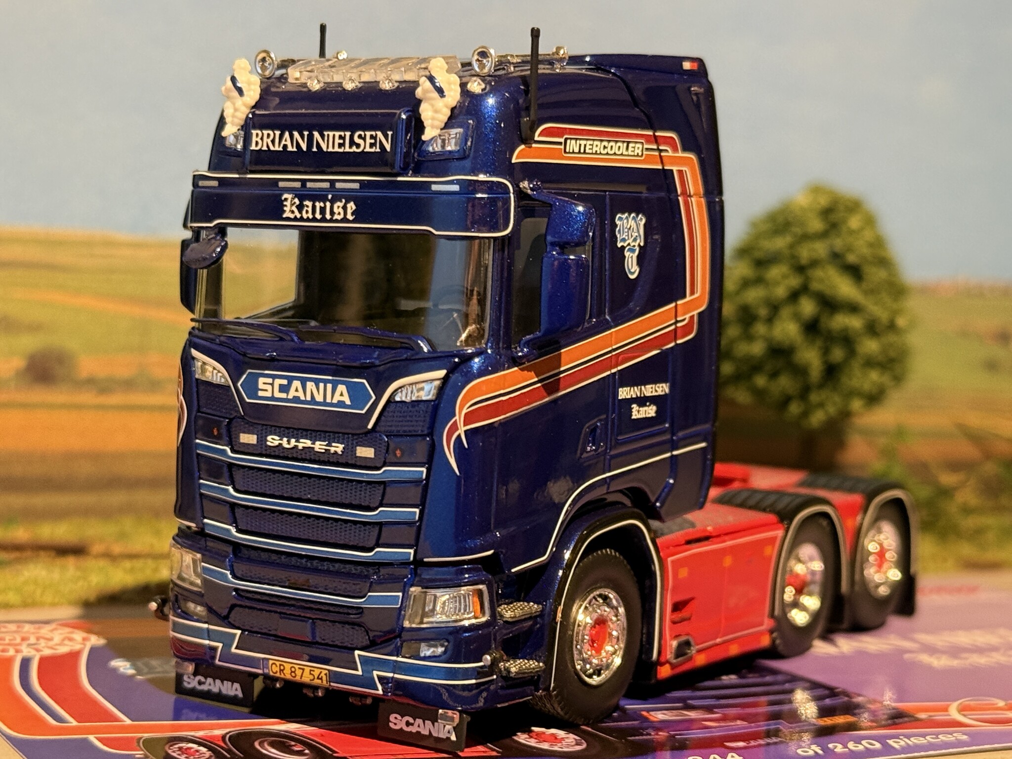 tekno-tekno-scania-next-gen- tekno-tekno-scania-next-gen-