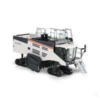 NZG Wirtgen 220 SM 3.8 surface miner